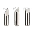 thumbnail image 2 of Carbon Steel Carving Metal Scalpel Craft Knife Cutting Tool PRO PCB Repair Multi DIY Hand Tools Painting Paper Cutter, 2 of 6