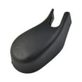 thumbnail image 4 of MYG Car Rear Windshield Wiper Arm Plastic Nut Cap Cover For Ford Focus 2012-2016, 4 of 10