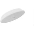 thumbnail image 3 of Rupes High Performance D/A Ultra-Fine Polishing Foam Pad (White) - 150 mm, 3 of 3