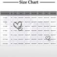 thumbnail image 3 of Fesfesfes Boys and Girls' Short Sleeve Button-Down Top and Shorts Set Casual 2 Piece Summer Outfits,Lightweight Breathable Clothing Sets,Round Neck Playwear for Children(Gray#1,12 Years), 3 of 3