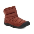 thumbnail image 2 of Keen Bottes à Enfiler Howser Rabattables Andorra pour Femmes 1027928 - 6,5, 2 of 4
