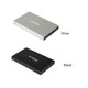 thumbnail image 5 of Disco duro externo portátil USB 3.0 Disco duro externo para, 5 of 8