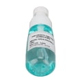 thumbnail image 3 of Minoxidil Spray Para El Crecimiento Del Cabello, Absorción De Nutrientes Reparación Del Cuero Cabelludo Inhibición De Bacterias Spray Para El Crecimiento Del Cabello 70ml Spray ANGGREK Texturizing Spray, 3 of 8