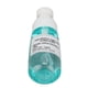 thumbnail image 1 of Minoxidil Hair Growth Spray, 70ml Spray Texturizing Spray Fast Growth For Chest Hair, 1 of 8