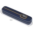 thumbnail image 3 of Machine de Scellage pour Conservation des Aliments, Scelleuse sous Vide Automatique pour Sacs, Machine de Scellage sous Vide pour Usage Sec et Humide, Plug Play, Utilisation Facile, 3 of 8