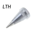thumbnail image 1 of Chendee 1Pc Soldering Iron Tip For Weller Wsd81 Wd1000 Wsp80 Wp80 For Lt Soldering Station,Lth, 1 of 9