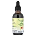 thumbnail image 4 of ChildLife Essentials Organic Infant Vitamin C Drops, 2 fl oz (59 ml), 4 of 5