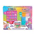thumbnail image 1 of Rainbow Loom Care Bears Cuteique Sharing Is Caring, 1 of 9