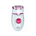 thumbnail image 2 of Pursonic CR360 Battery Operated Callus Remover, 2 of 3