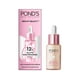 thumbnail image 1 of Sérum antipigmentante Pond's Bright Beauty, 14 ml, 1 of 8