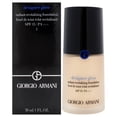 thumbnail image 1 of Base de maquillaje Giorgio Armani Designer Glow Radiant SPF 15 30 ml, 1 of 7