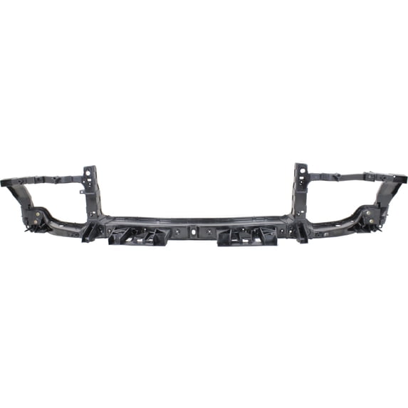 Radiator Support for 2015-2016 Dodge Charger REPD250316Q