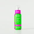 thumbnail image 2 of Grin Kids Foaming Mouthwash, Magic Melon, Fluoride Free, 3.38 fl oz, 2 of 4