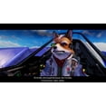 thumbnail image 3 of Star Fox™ (Nintendo Switch 2), 3 of 11