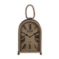 thumbnail image 1 of Privilege 27119 Horloge de Table avec Corde, 1 of 1