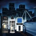 thumbnail image 2 of Car Headlight Restoration Kit 2024 Updated Automotive Headlight Lens Restorer Car Cared Headlight Lens Restorer Kit Headlight Lens Decontamination and Brightening Repair Kit （100Ml）, 2 of 7