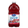 thumbnail image 3 of Ocean Spray Diète Canneberge-Cerise® Boisson Faible en Calories 1.89L, 3 of 11