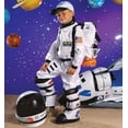 thumbnail image 4 of Parches de transbordador espacial, parches de la NASA, para sombreros, chaquetas, camisas, chalecos, zapatos, jeans, 7 piezas, 4 of 5