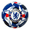 White, variant on Chelsea FC Soccer Ball, for All Ages - Size 2,4 and 5, Licensed Chelsea Football Club White Ball (#2)