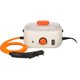 thumbnail image 5 of Máquina De Limpieza A De Alta Presión, Limpiador A Doméstico De Alta Temperatura, 2500W, 901ml De Capacidad, Para Aceite, Suciedad Y Polvo, 5 of 7