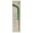 thumbnail image 5 of Tocco Magico Color-Ton Permanent Hair Color - 1001 Ice Series Cool Ice , 3.3 oz Hair Color, 5 of 6