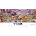 thumbnail image 3 of Puzle panorámico Buffalo Games Africa, 750 piezas, 97 x 29 cm, 3 of 8