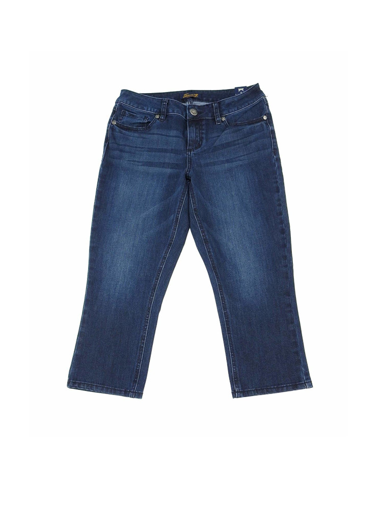 womens jeans size 8