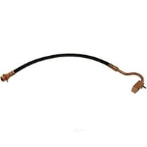 Raybestos BH36811 Professional Grade Hydraulic Brake Hose