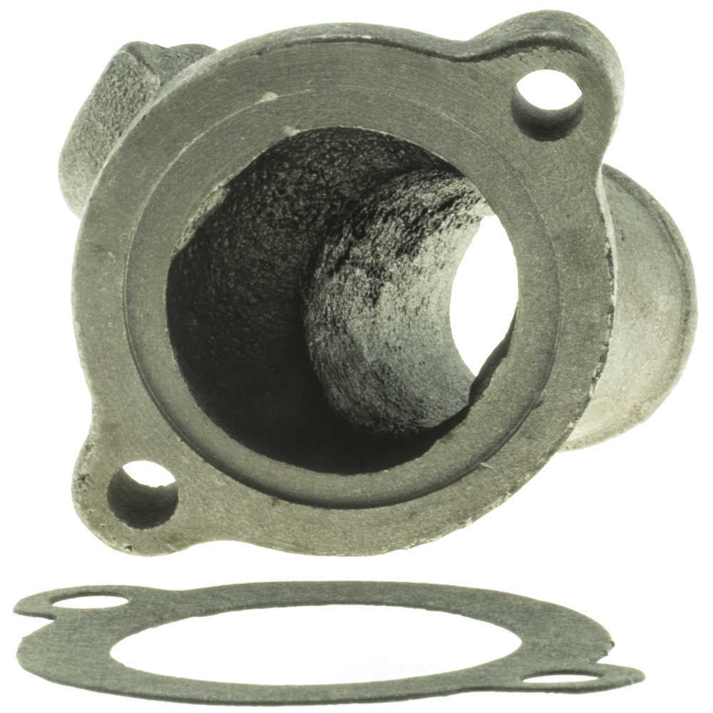 Motorad CH2053 Engine Coolant Thermostat Housing