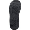 thumbnail image 4 of Men's Burton Moto BOA&reg; Snowboard Boots, 4 of 5