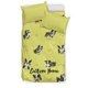 thumbnail image 1 of Juego de cama Boston Terrier, 1 of 4