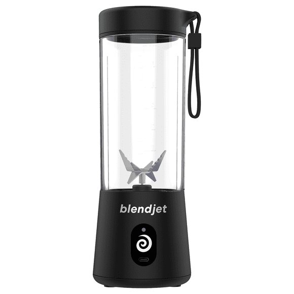 BlendJet Blenders