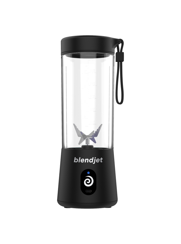 BlendJet Blenders