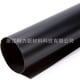 thumbnail image 5 of Injueey Revestimiento antiadherente grande para horno Herramientas y accesorios para hornear negro 40*50cm Injueey JJ17902-00B, 5 of 6