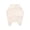 White A, variant on Coffin Shaped Toilet Rug, Gothic Halloween Style Bathroom Mat, Anti-Slip and Water Absorbent Floor Carpet, Spooky Horror Decor for Toilet Zone, Washroom and Halloween Home Atmosphere Layout