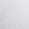 Exclusive Home Kilberry Woven Room Darkening Blackout Grommet Top Curtain Panel Pair, 52"x84", Winter