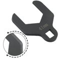 thumbnail image 5 of 1X 41/46Mm 1.6L Water Pump Tension Wrench Spanner Removal Tool For Chevrolet Aveo 04 To Current Excluding 2009 For Daewooo 99-02, 5 of 9