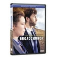 thumbnail image 1 of Broadchurch - Season 1, 1 of 1