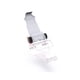 thumbnail image 1 of Soporte para Teléfono Celular Store Line compatible con control PlayStation 5, 1 of 5