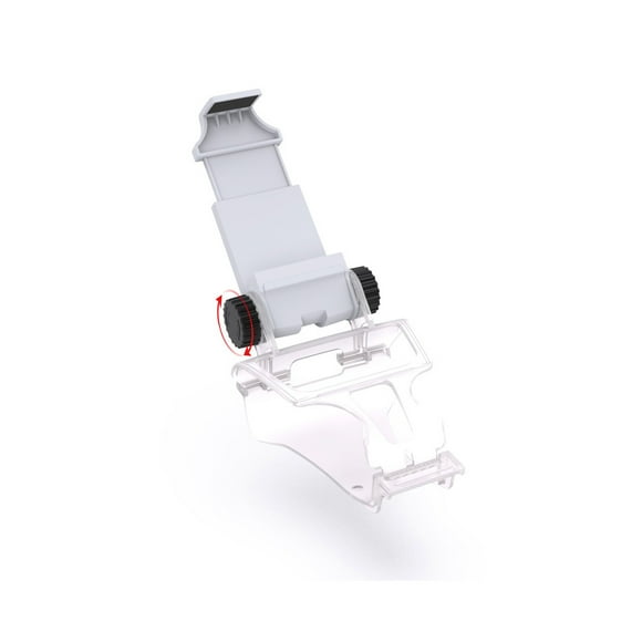 Soporte para Teléfono Celular Store Line compatible con control PlayStation 5