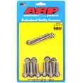 thumbnail image 2 of ARP Auto Racing 494-2001 Boulon Collecteur d'Admission, 2 of 3