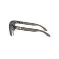 thumbnail image 3 of Oakley sunglasses OO9102 Holbrook (O2) dark ink fade with prizm black polarized lenses, 57mm, 3 of 6