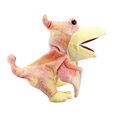 thumbnail image 1 of Shengyu Toy Gloves Enhancing Dexterity And Motor Skills In Children Suitable pterosaur, 1 of 6