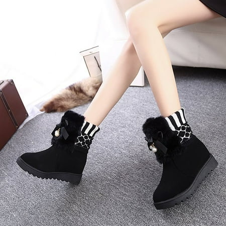 womens flat ankle boots lace up