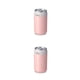 thumbnail image 4 of Humidificador de aire 200ml Inteprter Difusor de escritorio electrónico, 4 of 6