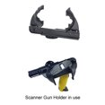 thumbnail image 4 of RAM Mounts Quick Draw Scanner Gun Holder RAM-HOL-QD1U, 4 of 5