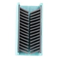 thumbnail image 3 of Oubit Hair Trap,Hair Catcher Drain Protection Hair Catcher Hair Collector Finely Tuned Performance, 3 of 9