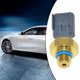 thumbnail image 4 of Sensor de de gas de , 4921497 4087989 4928594 4903479, 4921746, 4087989NX, apto Isc Isb 6.7L 2500 3500 Reemplaza piezas de shamjiam  Sensor de presión de escape, 4 of 8