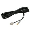 thumbnail image 4 of Labymos LW1650 Portable Lightweight Small Long Line Shortwave Antenna 1.6-50MHz, 4 of 7
