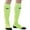 Neon Green, variant on Zensah Tech+ Compression Socks